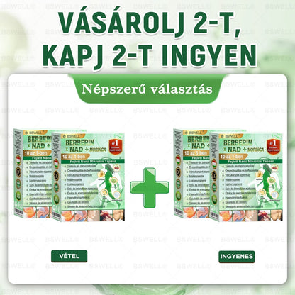 👩‍⚕️🔬 BSWELL® Nano mikrotűs karcsúsító tapasz (Csak naponta egyszer, látható változások 28 nap alatt) ✅ Elhízás, szív- és érrendszeri egészség, cukorbetegség, alvási apnoé, bélflóra, ízületi problémák és egyéb tünetek esetén🌿