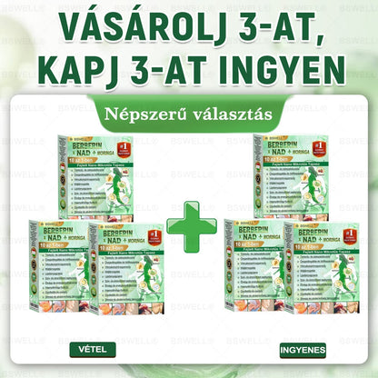 👩‍⚕️🔬 BSWELL® Nano mikrotűs karcsúsító tapasz (Csak naponta egyszer, látható változások 28 nap alatt) ✅ Elhízás, szív- és érrendszeri egészség, cukorbetegség, alvási apnoé, bélflóra, ízületi problémák és egyéb tünetek esetén🌿