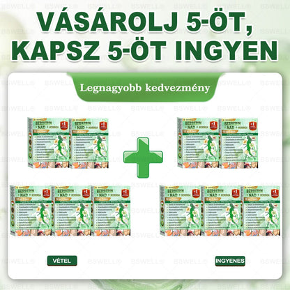 👩‍⚕️BSWELL® Nano mikrotűs karcsúsító tapasz (Naponta egyszer már 28 napon belül látható változások láthatók) Alkalmas: elhízás kezelésére, szív- és érrendszeri egészségre, cukorbetegség kezelésére, alvási apnoéra és bélrendszeri problémákr🔥