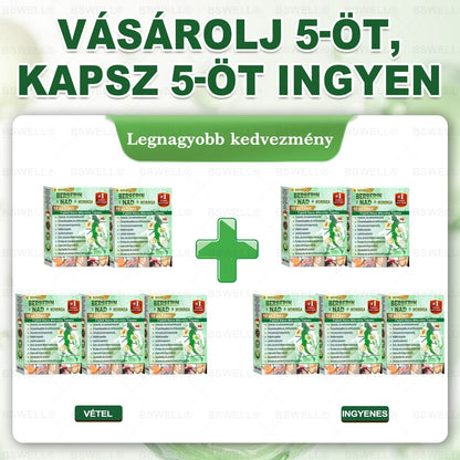 👩‍⚕️🔬 BSWELL® Nano mikrotűs karcsúsító tapasz (Csak naponta egyszer, látható változások 28 nap alatt) ✅ Elhízás, szív- és érrendszeri egészség, cukorbetegség, alvási apnoé, bélflóra, ízületi problémák és egyéb tünetek esetén🌿