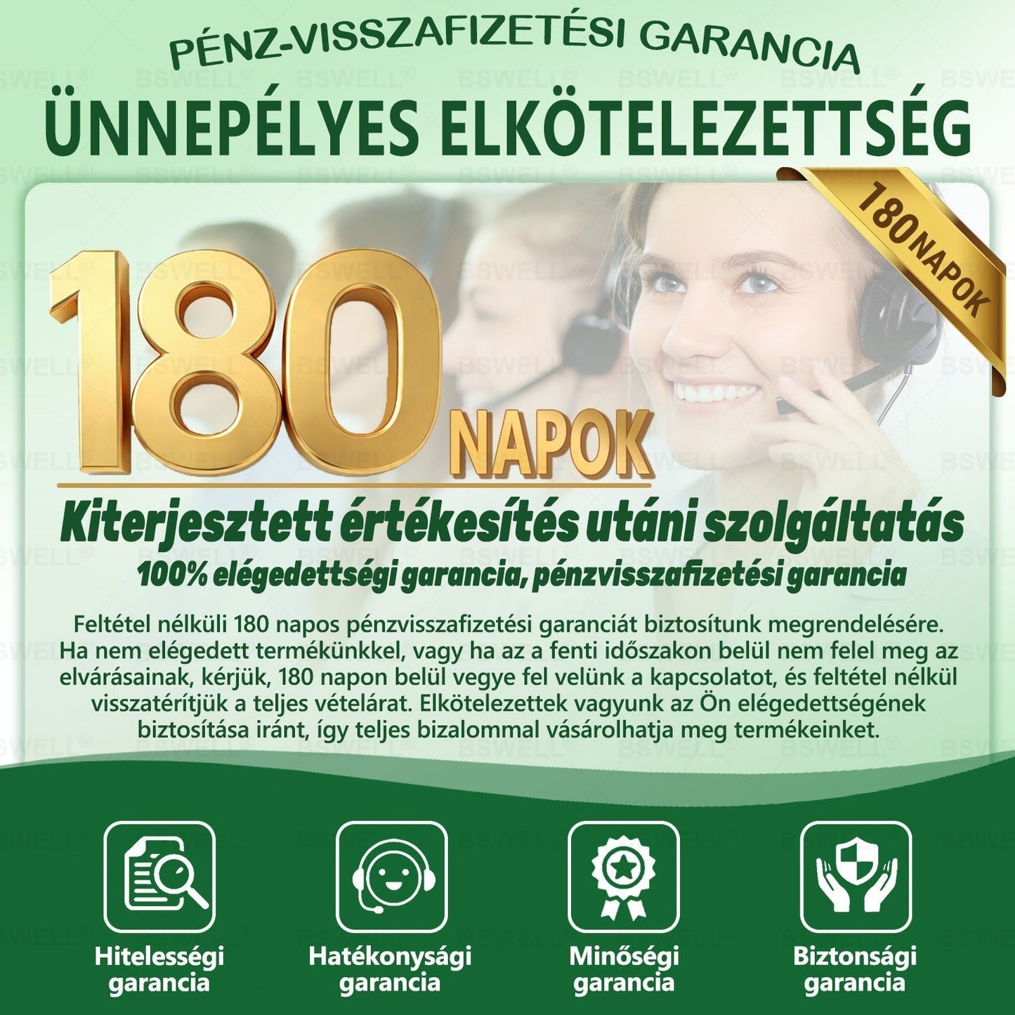 👩‍⚕️🔬 BSWELL® Nano mikrotűs karcsúsító tapasz (Csak naponta egyszer, látható változások 28 nap alatt) ✅ Elhízás, szív- és érrendszeri egészség, cukorbetegség, alvási apnoé, bélflóra, ízületi problémák és egyéb tünetek esetén🌿