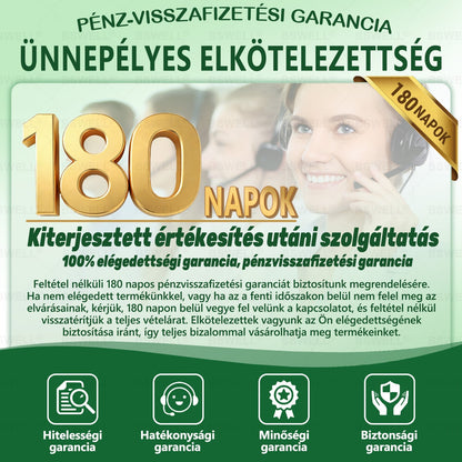 👩‍⚕️BSWELL® Nano mikrotűs karcsúsító tapasz (Naponta egyszer már 28 napon belül látható változások láthatók) Alkalmas: elhízás kezelésére, szív- és érrendszeri egészségre, cukorbetegség kezelésére, alvási apnoéra és bélrendszeri problémákr🔥