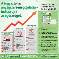 👩‍⚕️🔬 BSWELL® Nano mikrotűs karcsúsító tapasz (Csak naponta egyszer, látható változások 28 nap alatt) ✅ Elhízás, szív- és érrendszeri egészség, cukorbetegség, alvási apnoé, bélflóra, ízületi problémák és egyéb tünetek esetén🌿