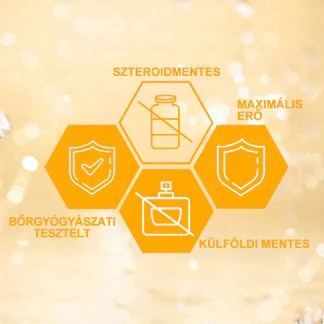 👍🔥🔥ZödVita® Méhméreg Bőr Helyreállító Krém (👨‍⚕‍CE Tanúsítvány)👍👍
